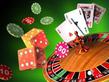 dewa slot 389 Register details for dewa slot 389