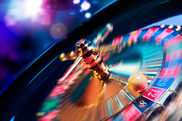 dewa slot 389 Game search questions