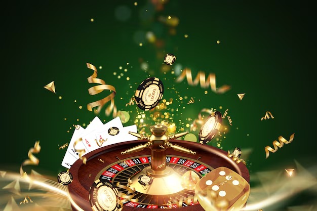 dewa slot 389 slide 2