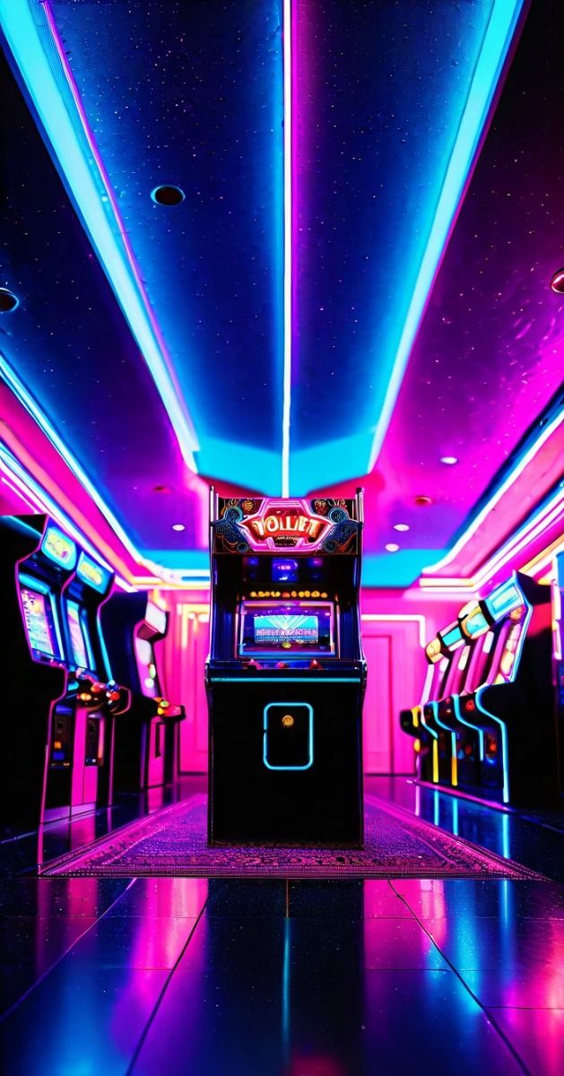 dewa slot 389 Dealer tables