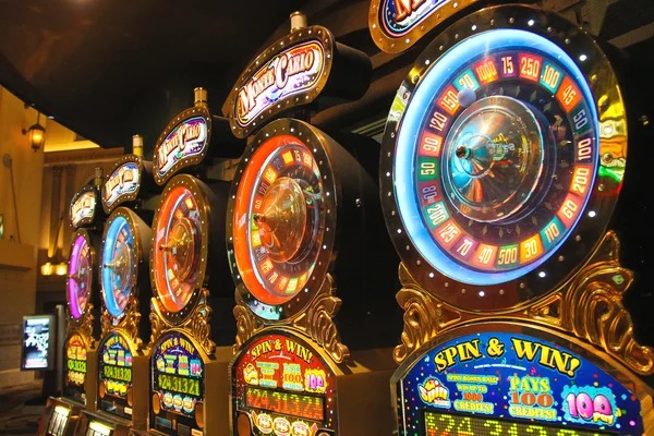 dewa slot 389 Games With Clear Entry Points