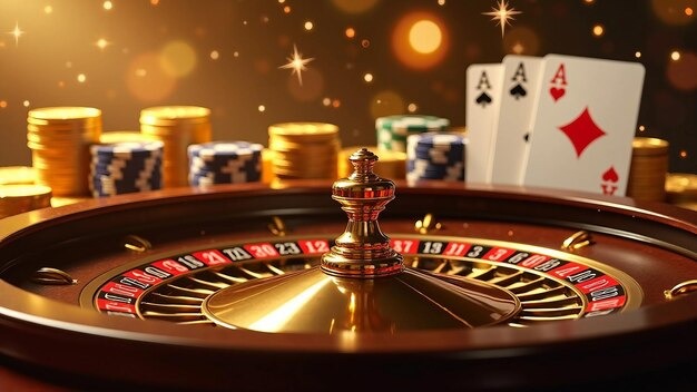 dewa slot 389 Wallet Status In Context
